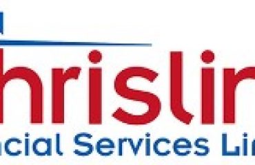 Chrisline Financial Services Ltd